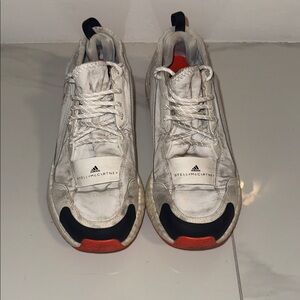 Adidas Stella McCartney Sneakers